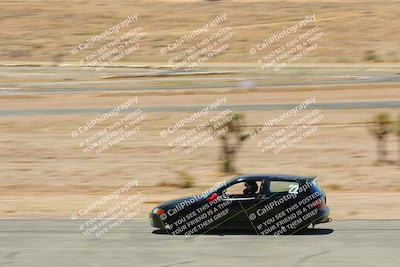 media/Jun-25-2022-Speed Ventures (Sat) [[c4357958d8]]/4-Purple/1120AM Turn 2/